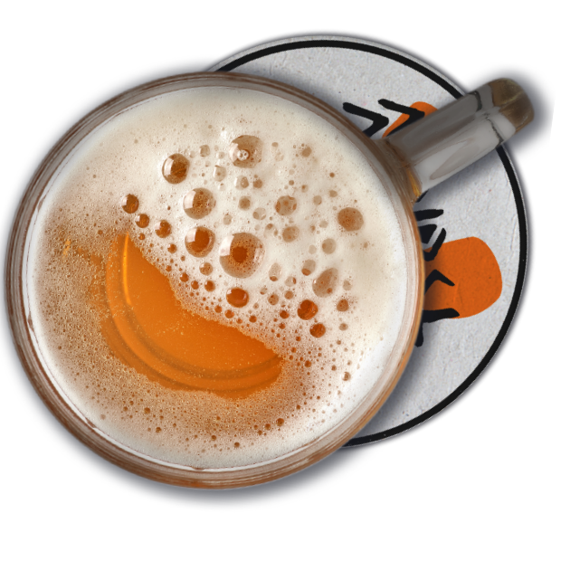 https://usercontent.one/wp/www.brouwerijpirlot.be/wp-content/uploads/2017/05/beer_glass_transparent_01.png?media=1696423633