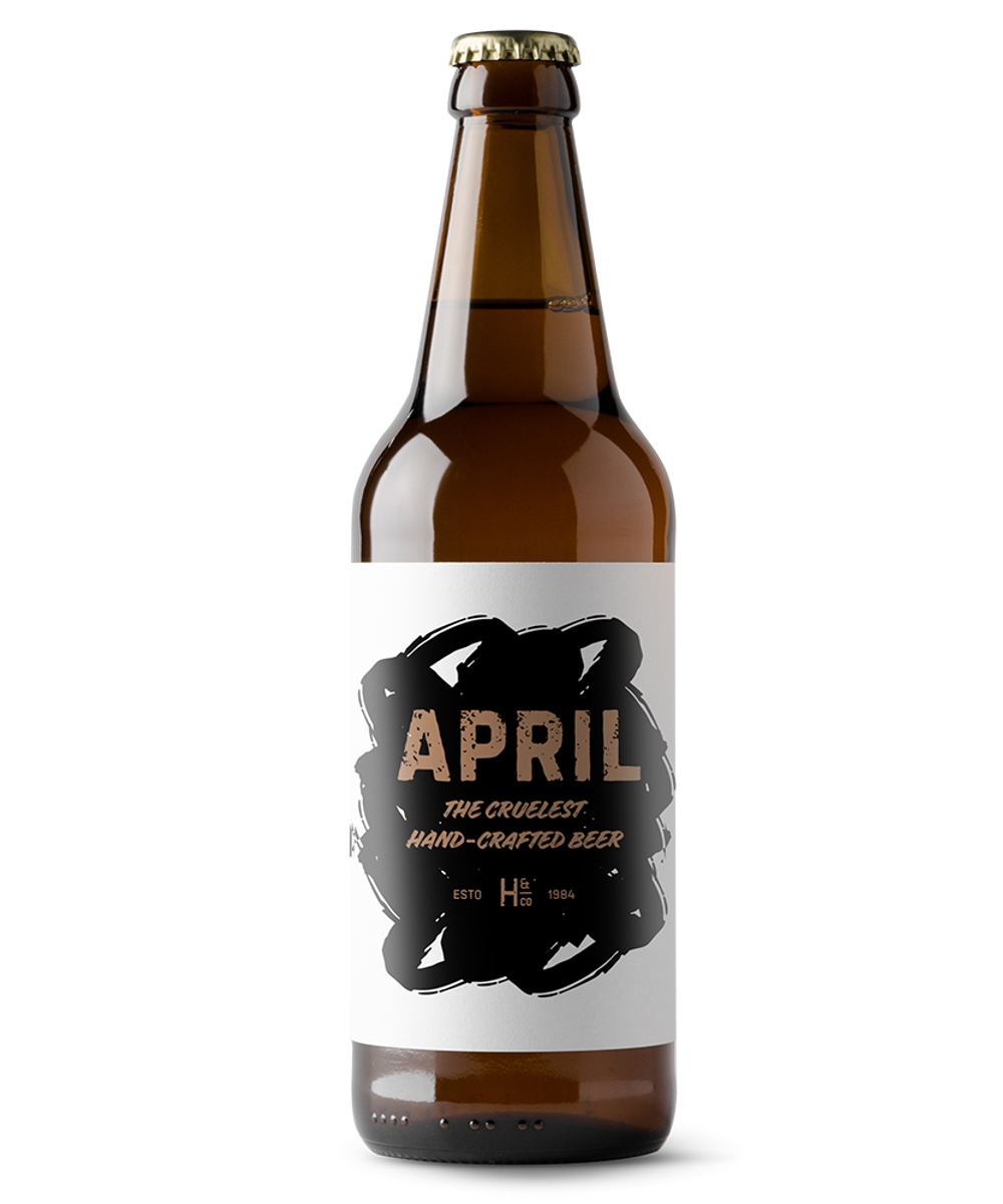 https://usercontent.one/wp/www.brouwerijpirlot.be/wp-content/uploads/2017/05/beer_highlight_03.png?media=1696423633