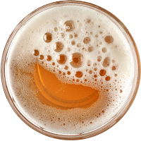 https://usercontent.one/wp/www.brouwerijpirlot.be/wp-content/uploads/2017/05/beer_transparent_03.png?media=1696423633