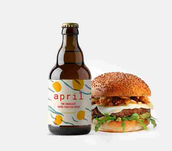 https://usercontent.one/wp/www.brouwerijpirlot.be/wp-content/uploads/2017/05/inner_beer_burger_1.jpg?media=1696423633