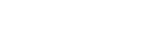 https://usercontent.one/wp/www.brouwerijpirlot.be/wp-content/uploads/2017/05/logo-footer-white.png?media=1696423633