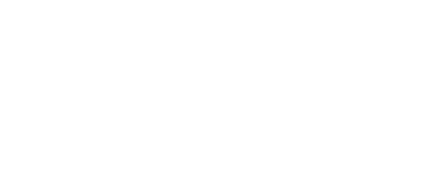 https://usercontent.one/wp/www.brouwerijpirlot.be/wp-content/uploads/2017/05/logo-white.png?media=1696423633