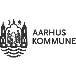 Århus Kommune