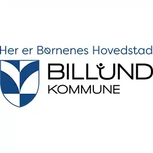 Billund Kommune