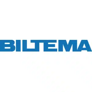 Biltema