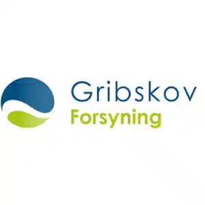 Gribskov forsyning