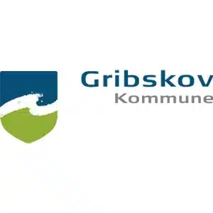 Gribskov Kommune