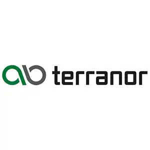 Terranor