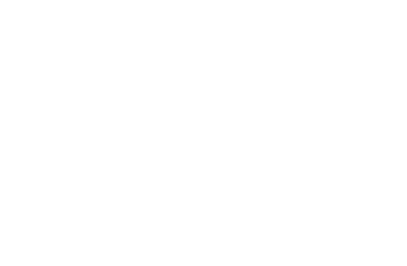 mario-bruening-fliesenleger-logo-hell