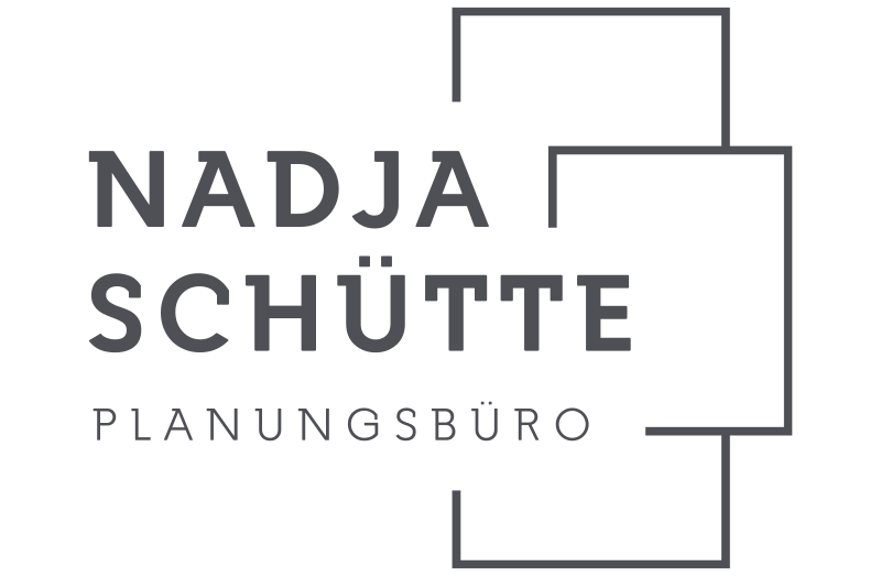 nadja-schuette-planungsbuero-logo-dunkel