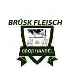 brusk-logo
