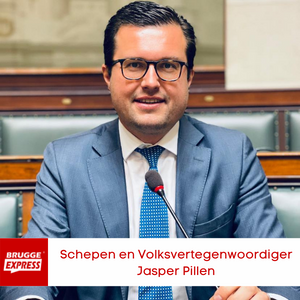 Jasper-Pillen