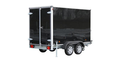 Variant-2005-C3-Edition
