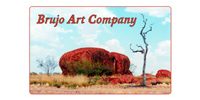 Brujo Art Company