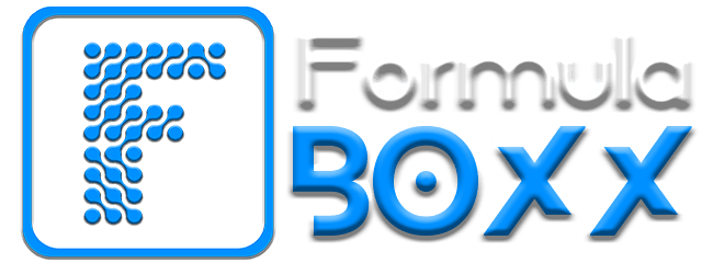 Distribution Deal With FomulaBoxx from Calcutta!