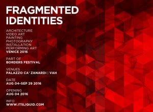 fragmented_identities_opening_002_web