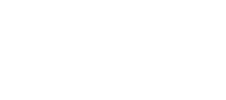 Brumark Grafisk Form • Information