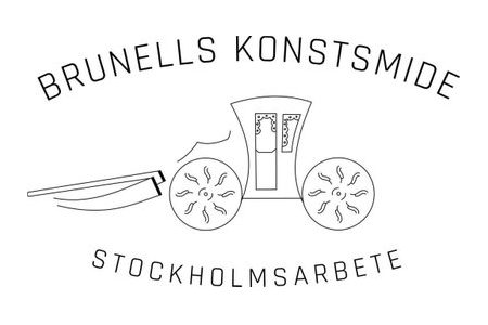 Brunells Konstsmide