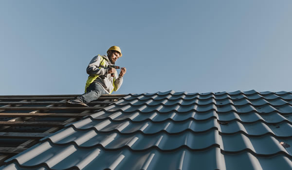 Free Roof Health Check Swindon Wiltshire Free Roof Health Check Swindon Wiltshire