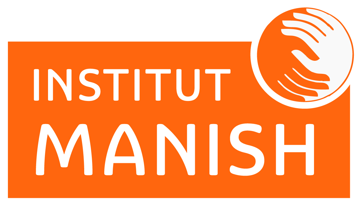 Institut Manish