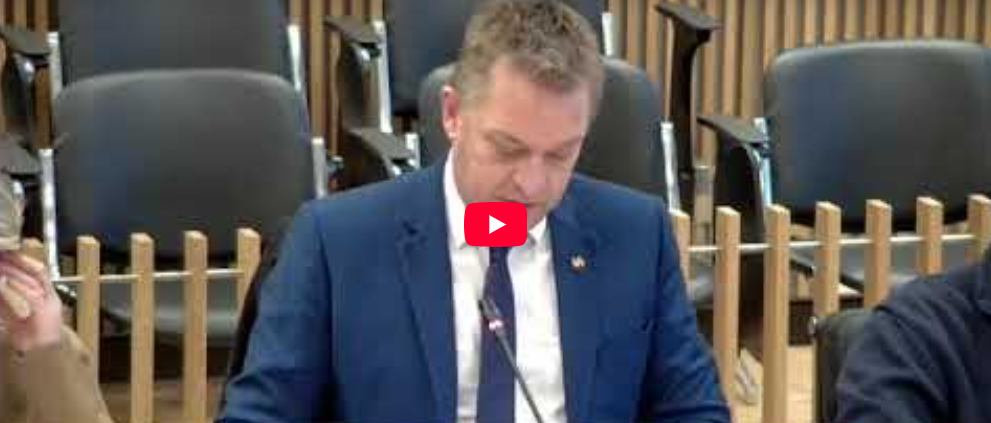 Bruno Lefebvre Objectifs FAST 2030 mobilité rural transport commun velo