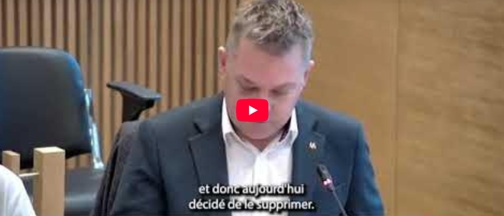 Bruno Lefebvre Plan de relance Wallonie, budget Wallonie, économies gouvernementales, financement projets, redéploiement budgétaire, investissements publics.