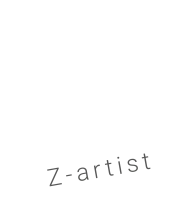 Z-artist - Triste