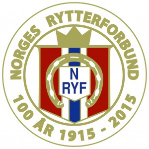 NRYF jubileumspin 2015