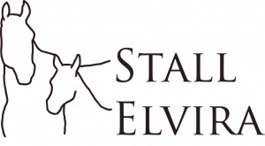 stall elvira