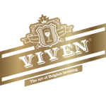 Viven