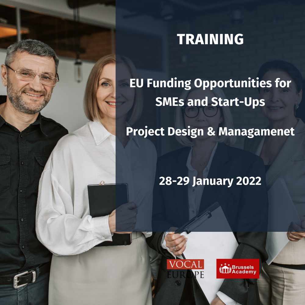 Training SMEs (940 x 788 px) (1)
