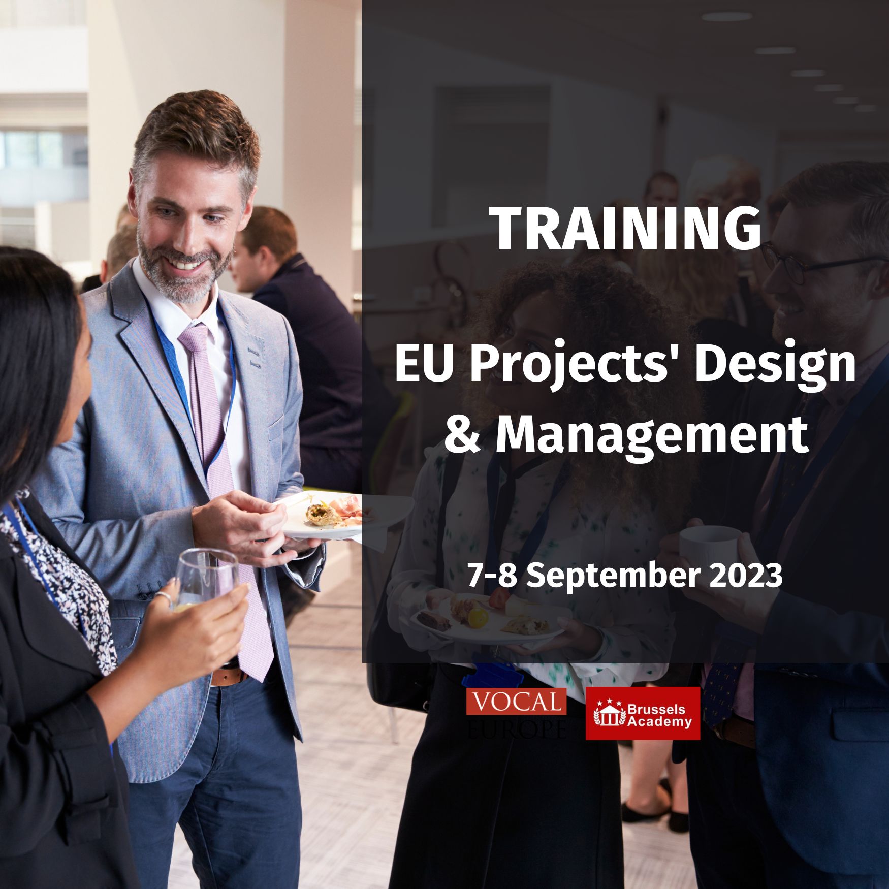 Projects Design 7:8 September Projects Design 7:8 September