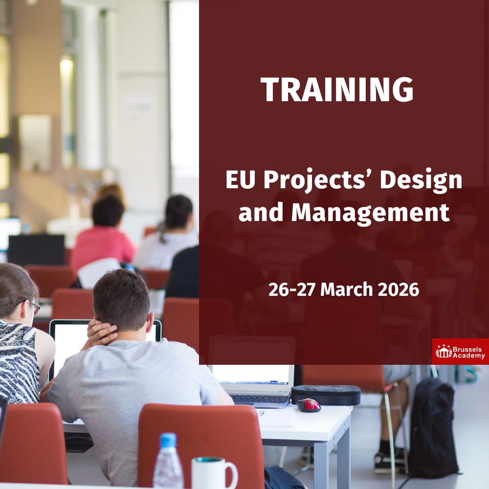 26-27 March Projects Design