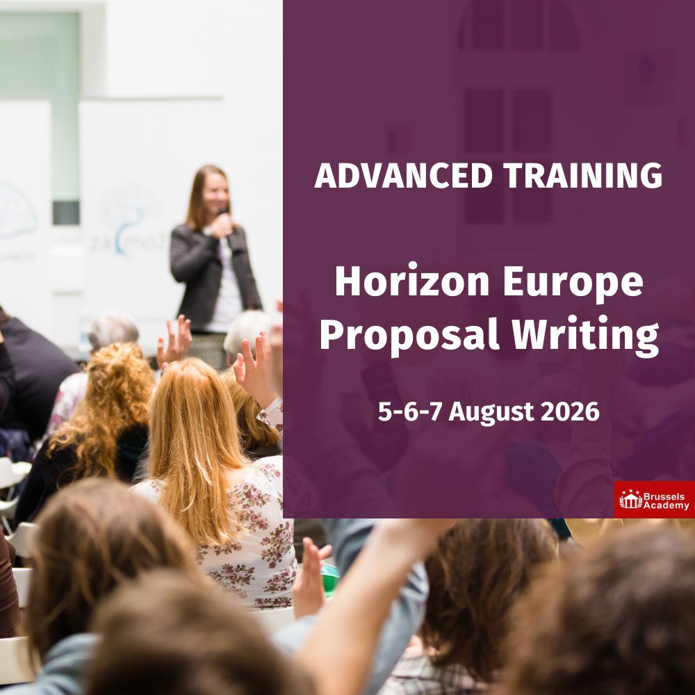 5-6-7 August Adcanced Horizon 5-6-7 August Adcanced Horizon