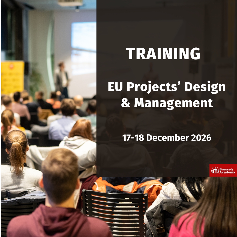 17-18 Dec