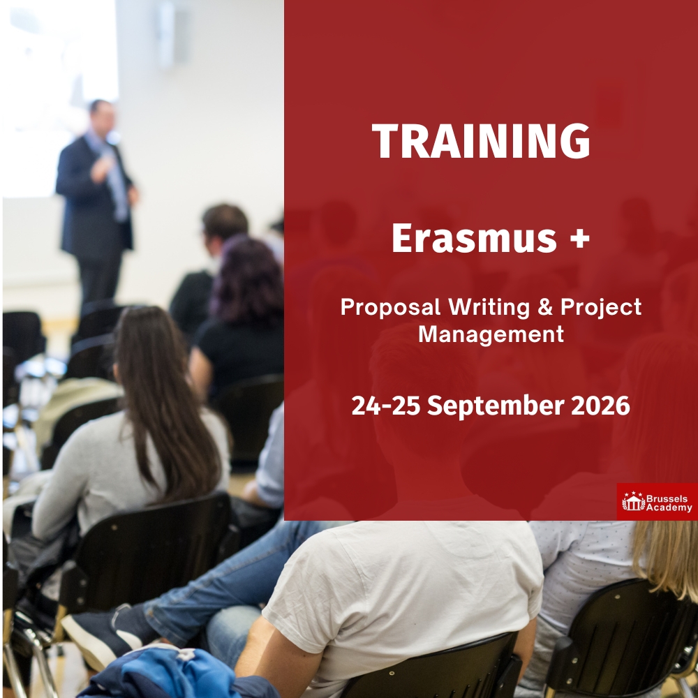 24-25 sep