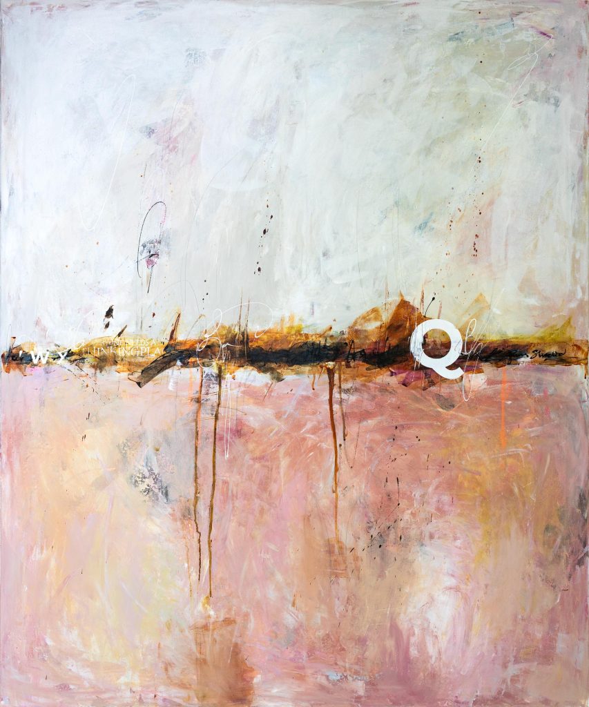 Bruun-Studio Q