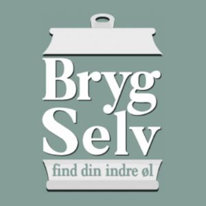 BrygSelv