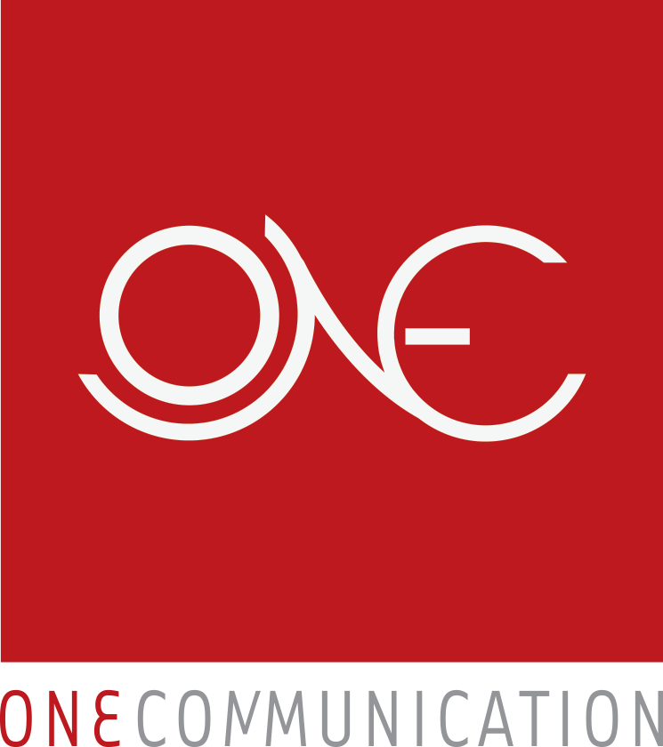 logo-vertical-red
