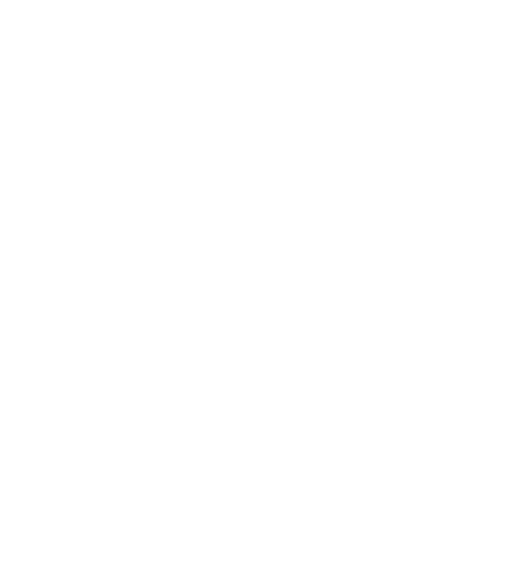 logo-vertical-white3