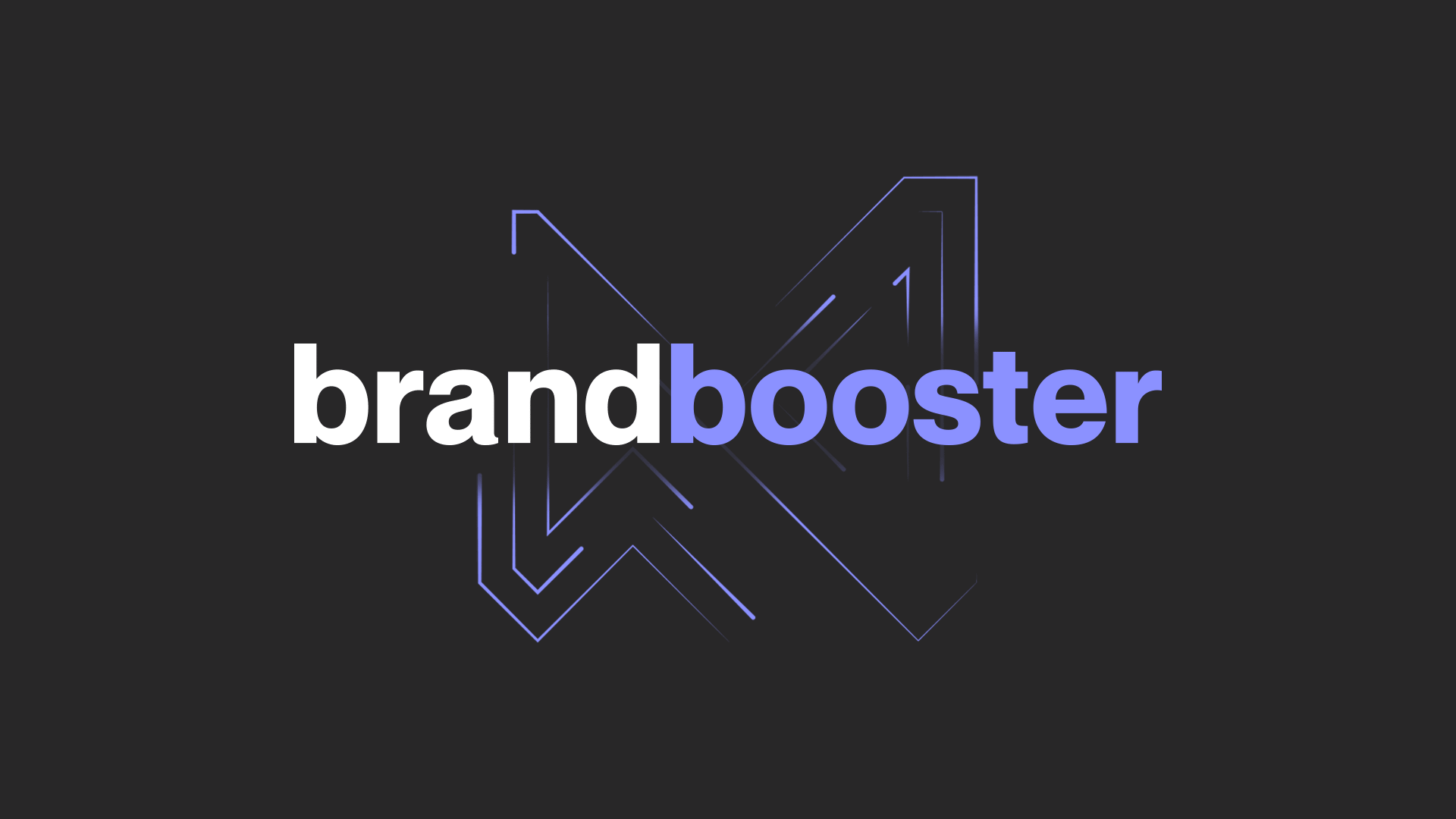 BrandBooster-breddeformat-svart-BG
