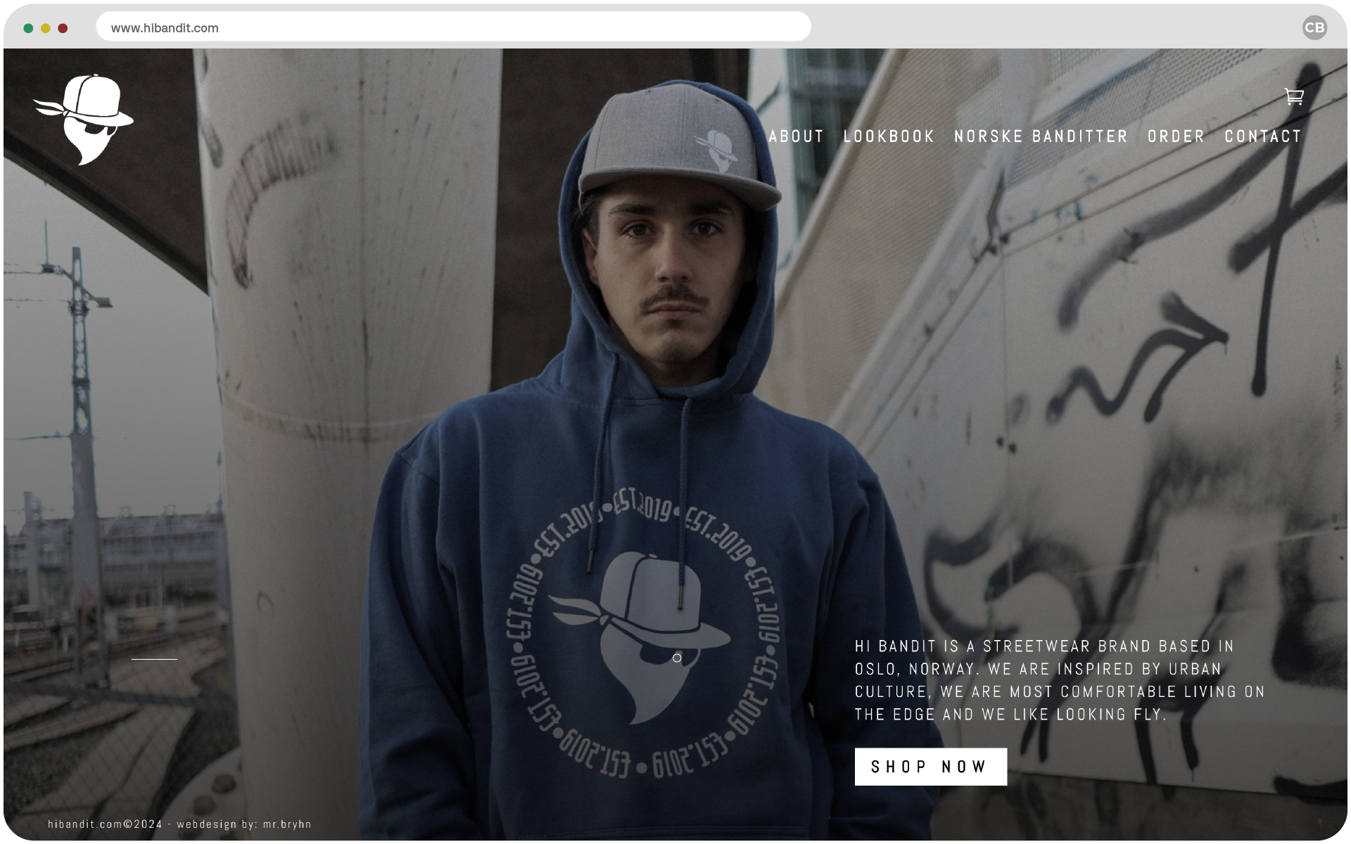 hb-Web1