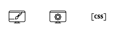 heimdal eiendom