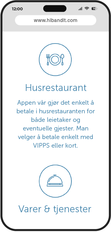 izy-Phone-alone-1 copy 3