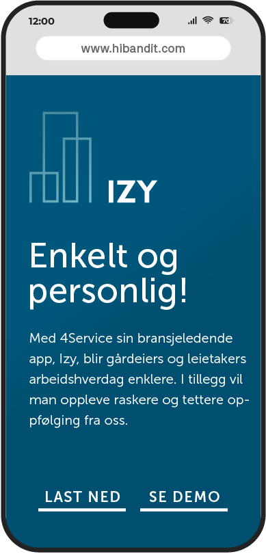 izy-Phone-alone-1