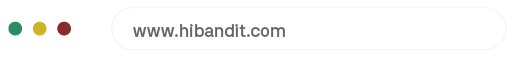hb-Web URL