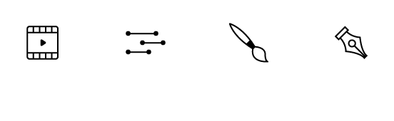 icons-animasjon1