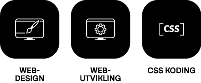 icons-web-utvikling-css-black