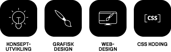 icons-web+konsept