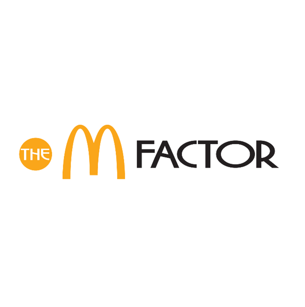 m-factor-logo-plain